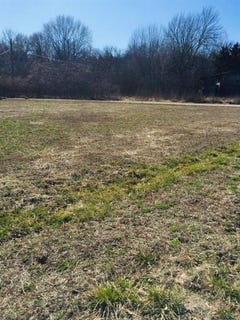 /international/us/25-quail-meadow-drive-mound-city-ks-110106022571/