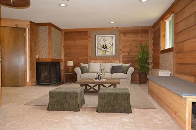 /international/us/145-n-blanding-woods-road-saint-croix-falls-wi-110099991432/