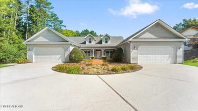 /international/us/138-dudala-way-loudon-tn-110101394609/