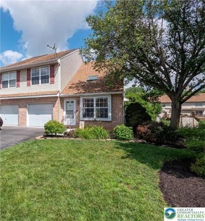 /international/us/2721-victoria-lane-easton-pa-110100847891/