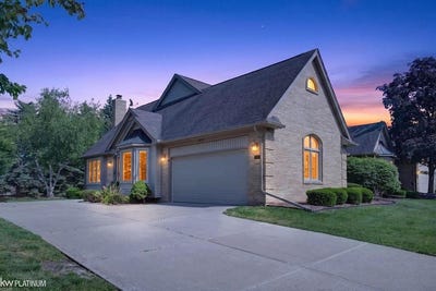 /international/us/54532-cambridge-drive-shelby-twp-mi-110108741706/