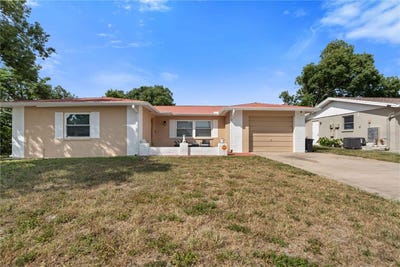 /international/us/7735-hawthorn-drive-port-richey-fl-110120485178/