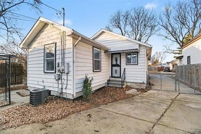 /international/us/1228-e-jarvis-avenue-hazel-park-mi-110108978572/