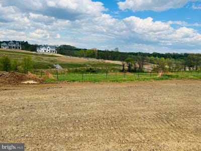 /international/us/lot-33-jillian-way-hummelstown-pa-110084268414/