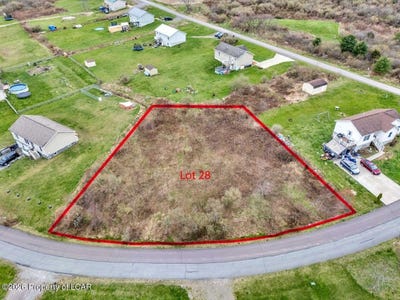 /international/us/28-walnut-ridge-drive-mehoopany-pa-110107259047/