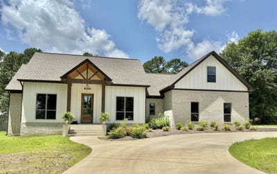 /international/us/36-church-circle-greenbrier-ar-110099984175/?lang=zh-tw