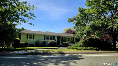 /international/us/345-harland-road-norwich-ct-110108109393/