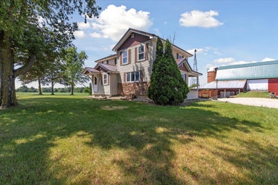/international/us/n1815-county-road-t-brodhead-wi-110100355377/