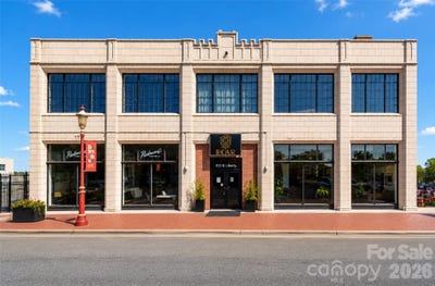 /international/us/633-n-liberty-street-winston-salem-nc-110108119535/