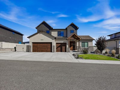/international/us/664-horizon-glen-drive-grand-junction-co-110120621673/
