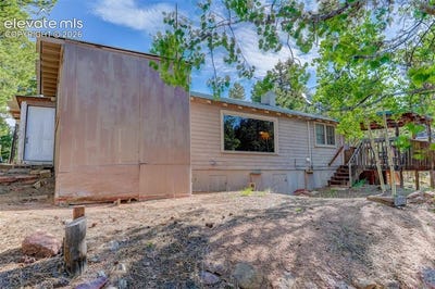 /international/us/4-honeysuckle-road-woodland-park-co-110108738204/