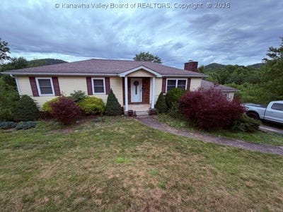 /international/us/81-grandview-estates-clendenin-wv-110108961828/