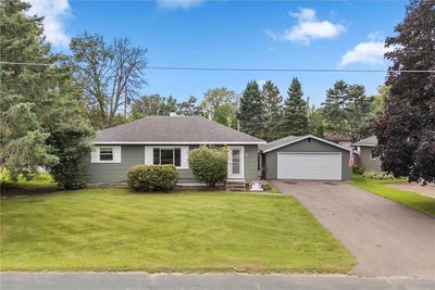 /international/us/412-8th-avenue-osceola-wi-110101438452/?lang=zh-tw