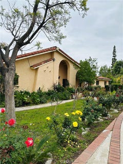 /international/us/10123-finch-avenue-rancho-cucamonga-ca-110099297432/?lang=zh-cn
