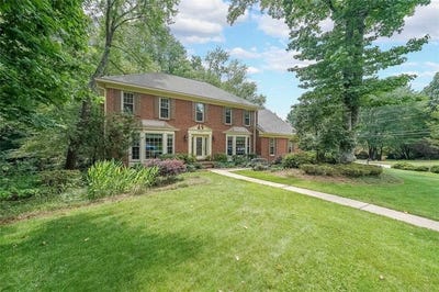 /international/us/5754-denton-circle-peachtree-corners-ga-110100217272/