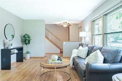 /international/us/4832-decatur-avenue-n-new-hope-mn-110101319834/?lang=it