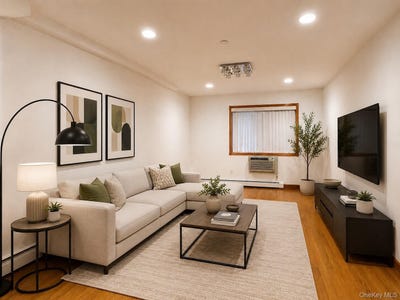 /international/us/6544-woodside-avenue-woodside-ny-110108108438/