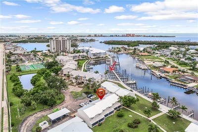 /international/us/18054-san-carlos-boulevard-unit-162-fort-myers-beach-fl-110094141799/