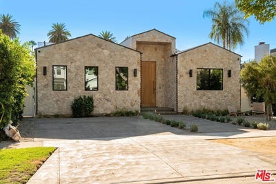 /international/us/4641-vesper-ave-sherman-oaks-ca-110119967210/