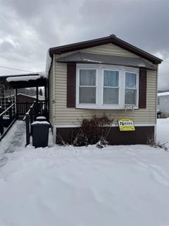 /international/us/81-cramton-road-castleton-vt-110105711136/