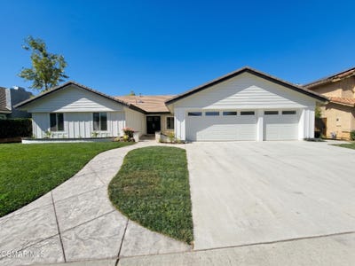 /international/us/3273-heatherglow-street-thousand-oaks-ca-110120488209/