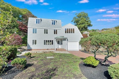 /international/us/500-summer-st-manchester-ma-110120563603/