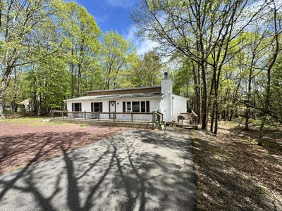 /international/us/338-tower-road-albrightsville-pa-110096023041/
