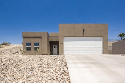/international/us/2975-applewood-dr-lake-havasu-city-az-110100516606/