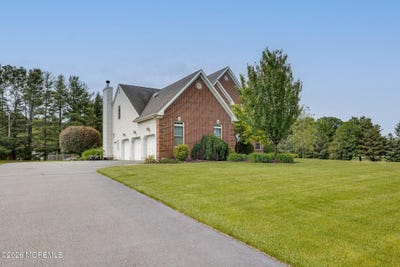 /international/us/2-dellaira-court-wrightstown-nj-110108631702/?lang=pt