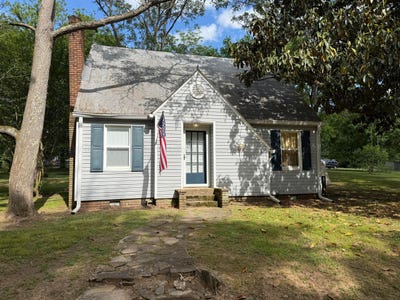 /international/us/4491-cumby-rd-quinton-al-110107601409/