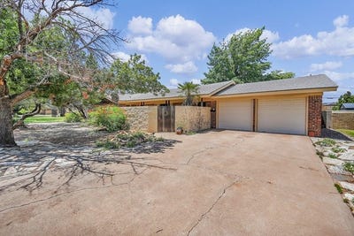 /international/us/1903-ward-st-midland-tx-110101052803/