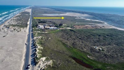/international/us/w-lot-6-south-padre-island-tx-110106620835/