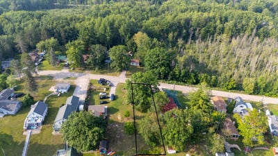 /international/us/francis-road-lot-15-hale-mi-110101190109/?lang=zh-cn