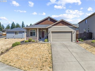 /international/us/202-rocky-meadow-dr-kalama-wa-110101313221/?lang=zh-tw