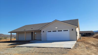/international/us/12880-e-brody-trail-dewey-humboldt-az-110098480470/