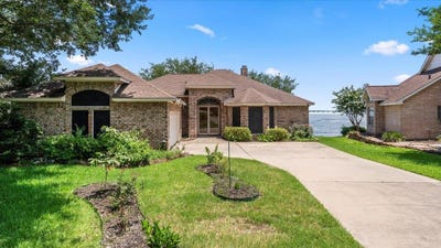 /international/us/16447-hunters-trl-montgomery-tx-110100695170/
