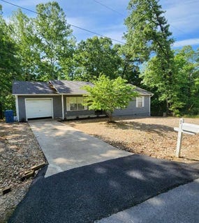 /international/us/7-claypole-lane-bella-vista-ar-110107802325/