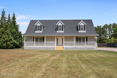 /international/us/5312-swanns-station-road-sanford-nc-110107440472/