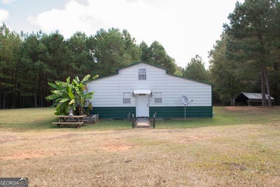 /international/us/445-hollis-road-yatesville-ga-110120130438/