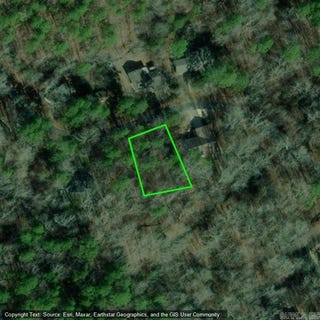 /international/us/lot-9-block-4-santistaban-way-hot-springs-village-ar-110100996332/