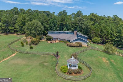 /international/us/1370-cook-road-oxford-ga-110109921873/