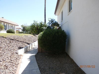 /international/us/1720-los-lagos-dr-lake-havasu-city-az-110106239099/