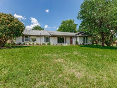 /international/us/614-shady-lane-seagoville-tx-110100052240/