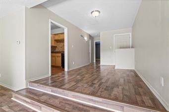 /international/us/1714-e-97th-street-kansas-city-mo-110100217391/