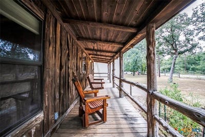 /international/us/885-peach-creek-road-rosanky-tx-110109845162/