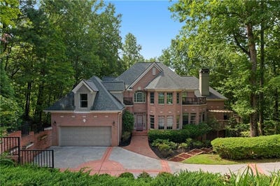 /international/us/27-wing-mill-road-atlanta-ga-110120030271/