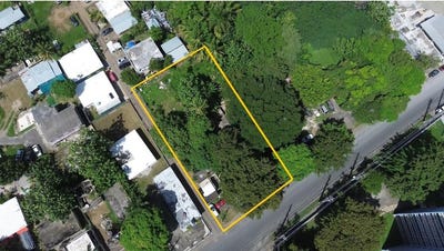 /international/us/calle-andino-carolina-pr-110102918137/