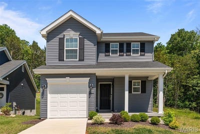 /international/us/844-black-bear-drive-house-springs-mo-110100154551/