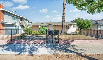 /international/us/630-n-angeleno-avenue-azusa-ca-110095557322/