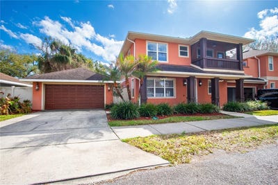/international/us/1502-page-avenue-orlando-fl-110105927082/